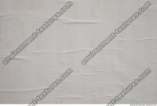 Photo Textures of Paper